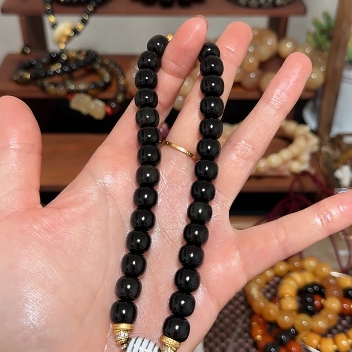 悟***～银S9251111111111