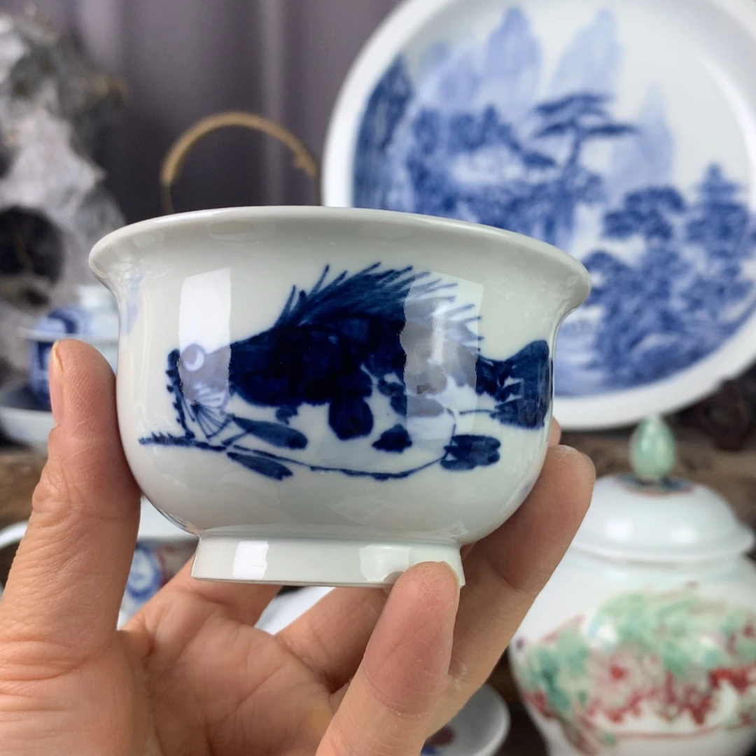 鄱江艺舍鄱江艺舍