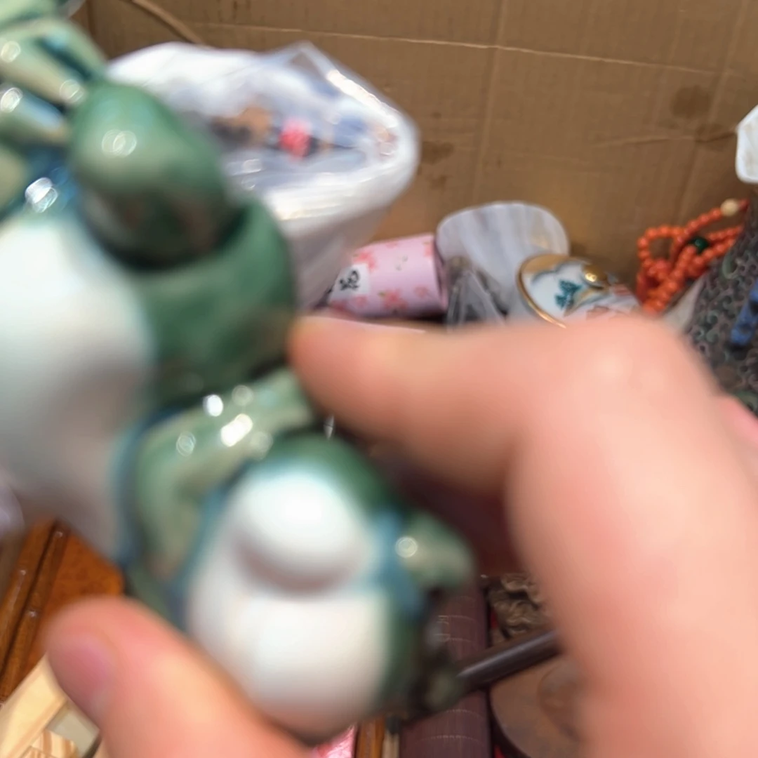 瓷砖瓷器瓷器瓷器