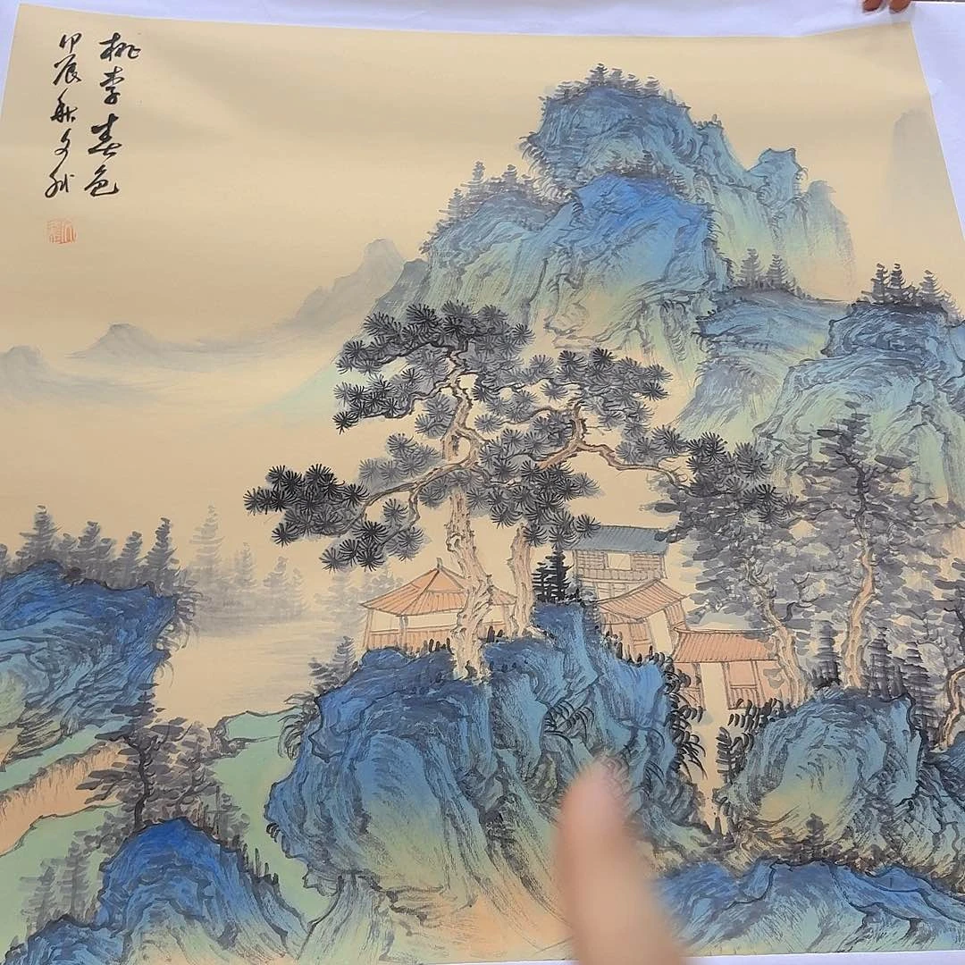 书法我也不知道我为什么