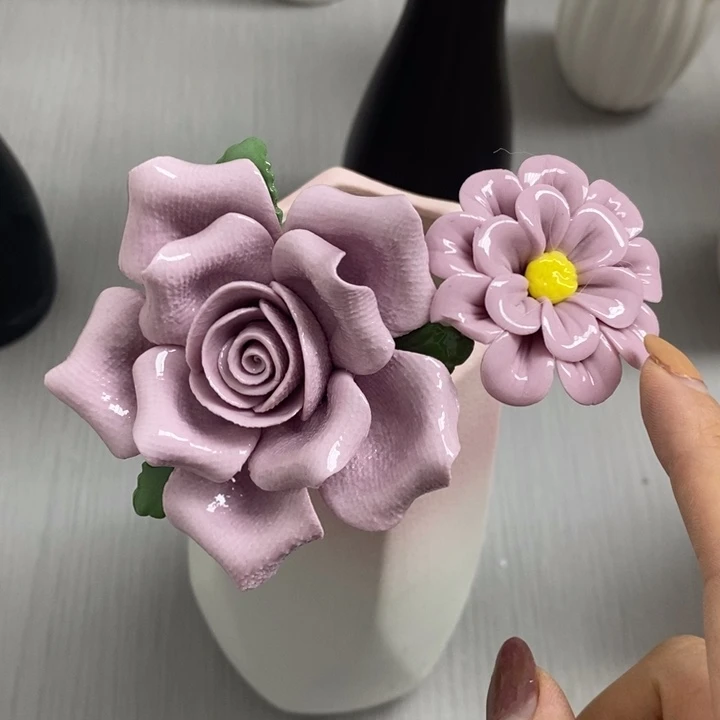 陶瓷陶瓷材料加工