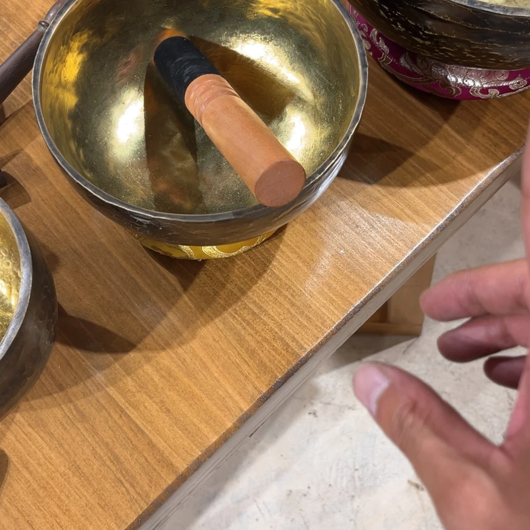 20松波手工锻打工艺