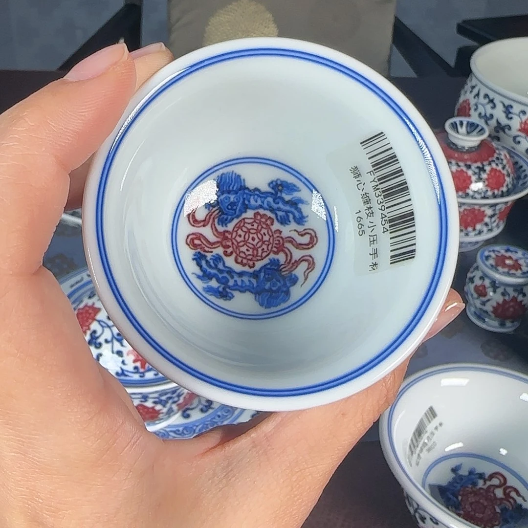 陶瓷永明陶瓷陶瓷陶瓷