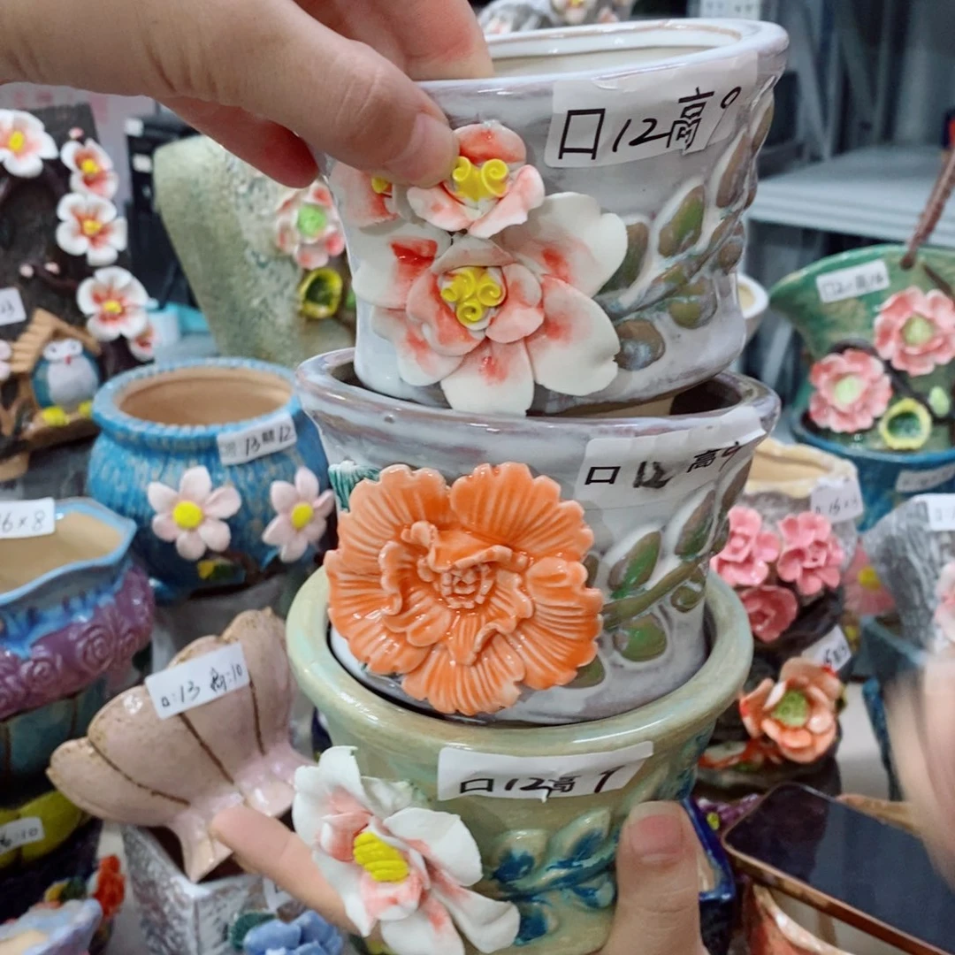 红陶福利福利福利