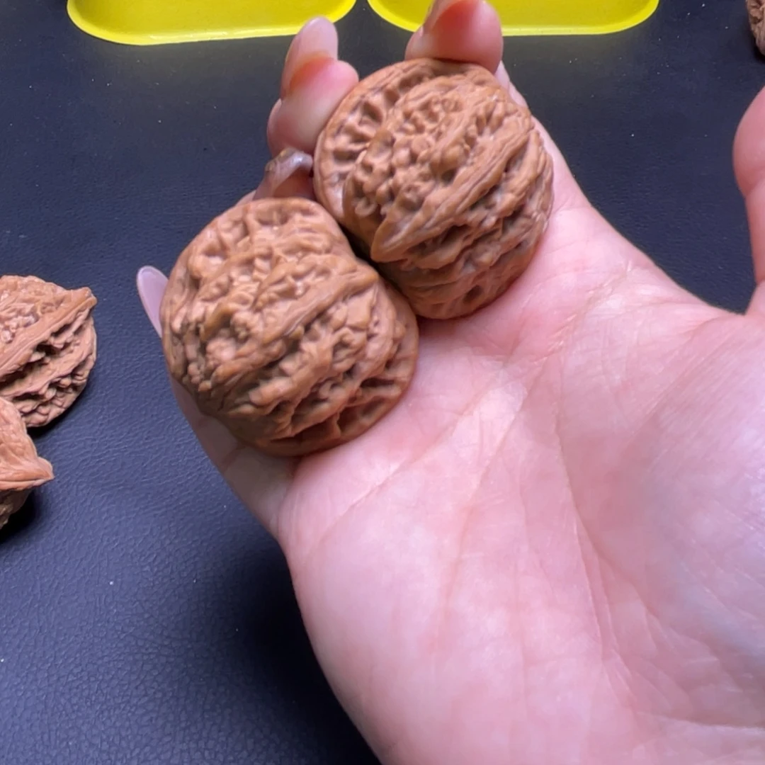 *****木质至尊虎1111111