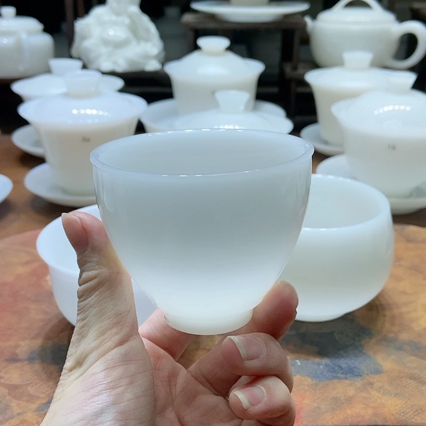 【闪购商品】这不都在我身上发生什么啦e