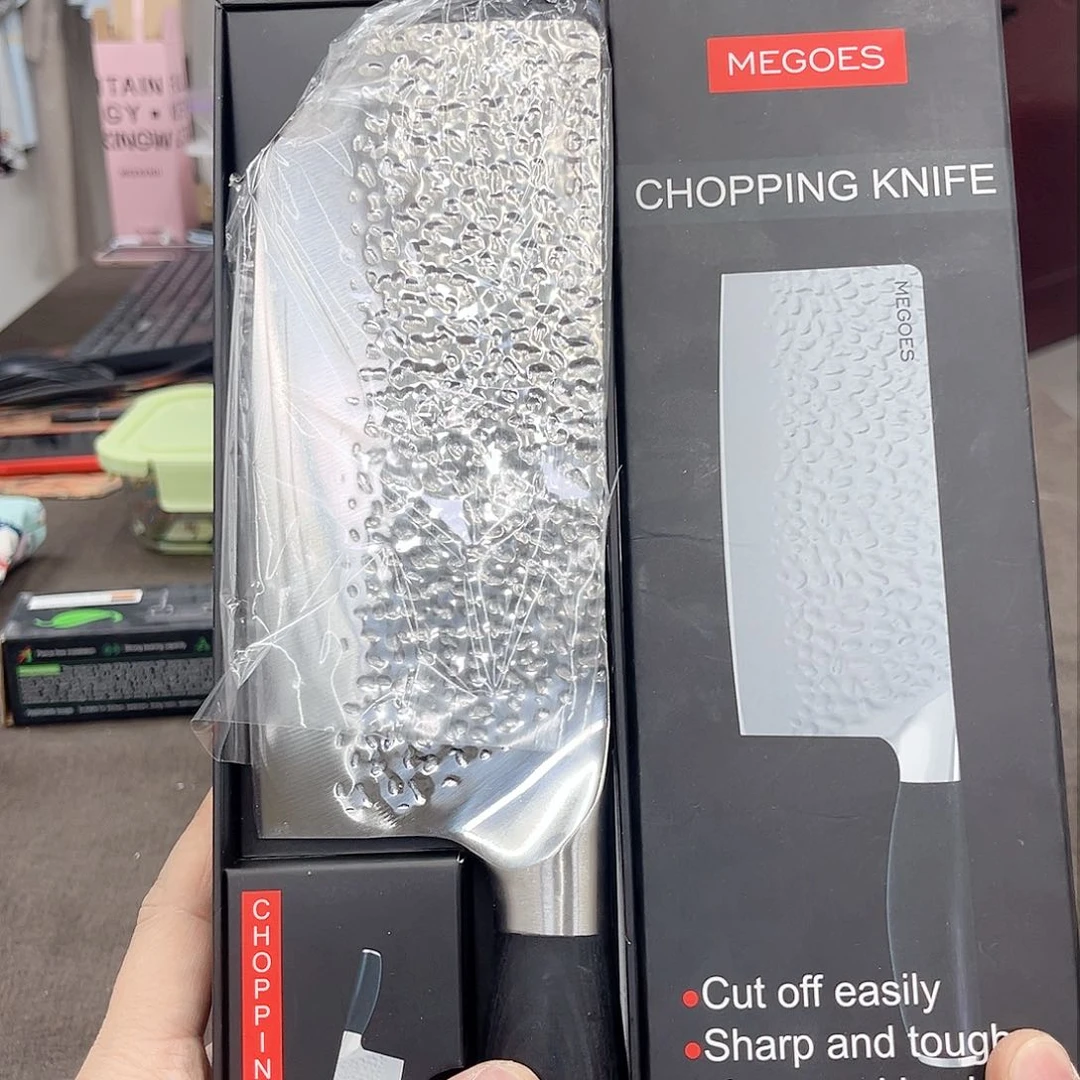 瓷片@@8888happyday