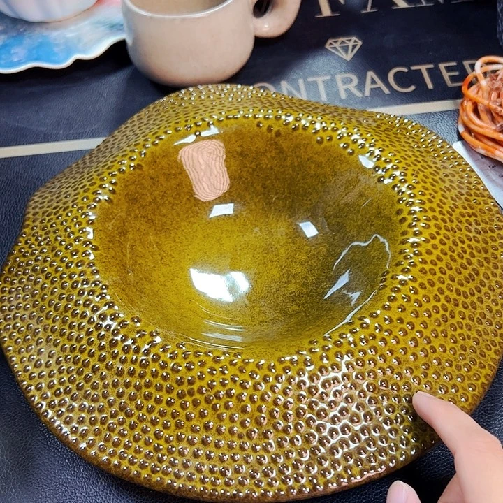 陶全场买20包邮。是的