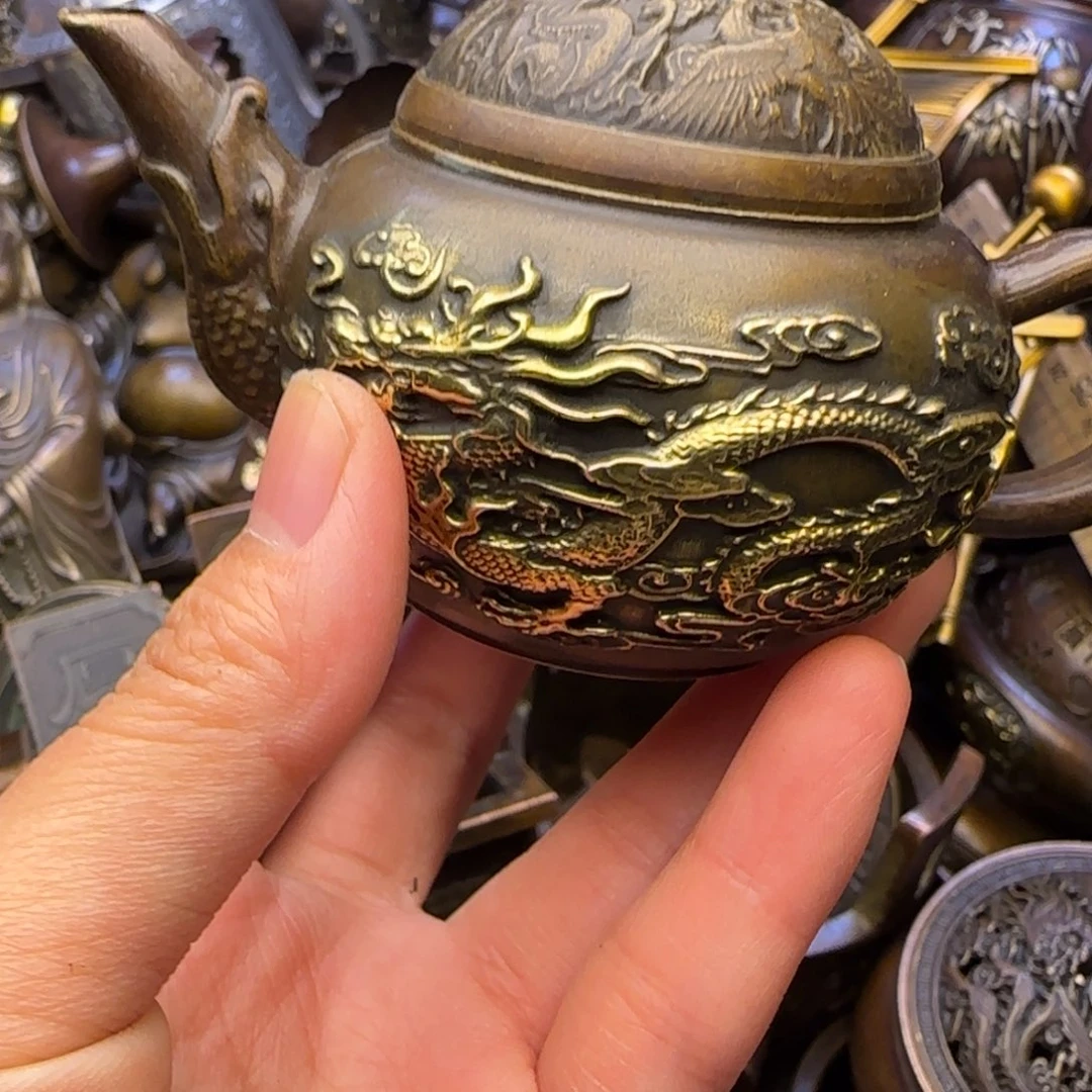 精品摆件精品摆件