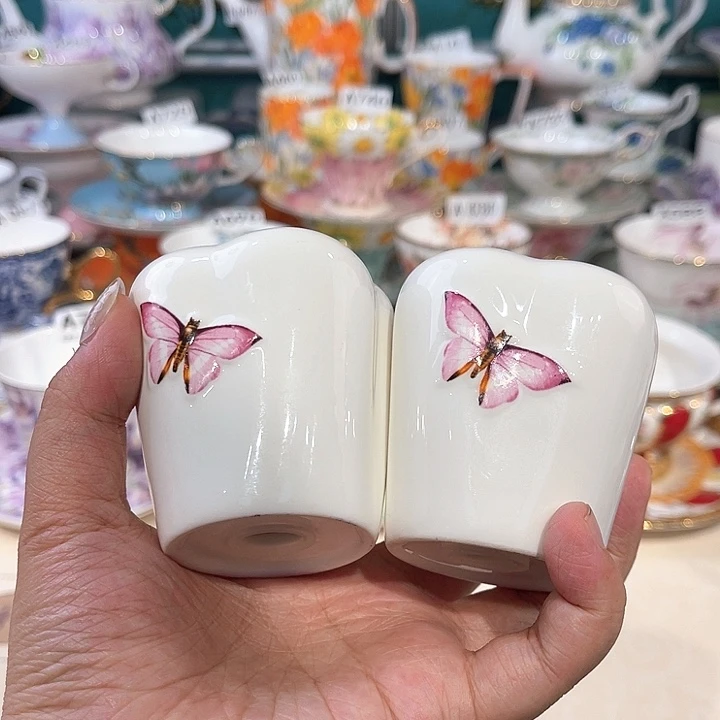 骨瓷瓷器瓷器瓷器