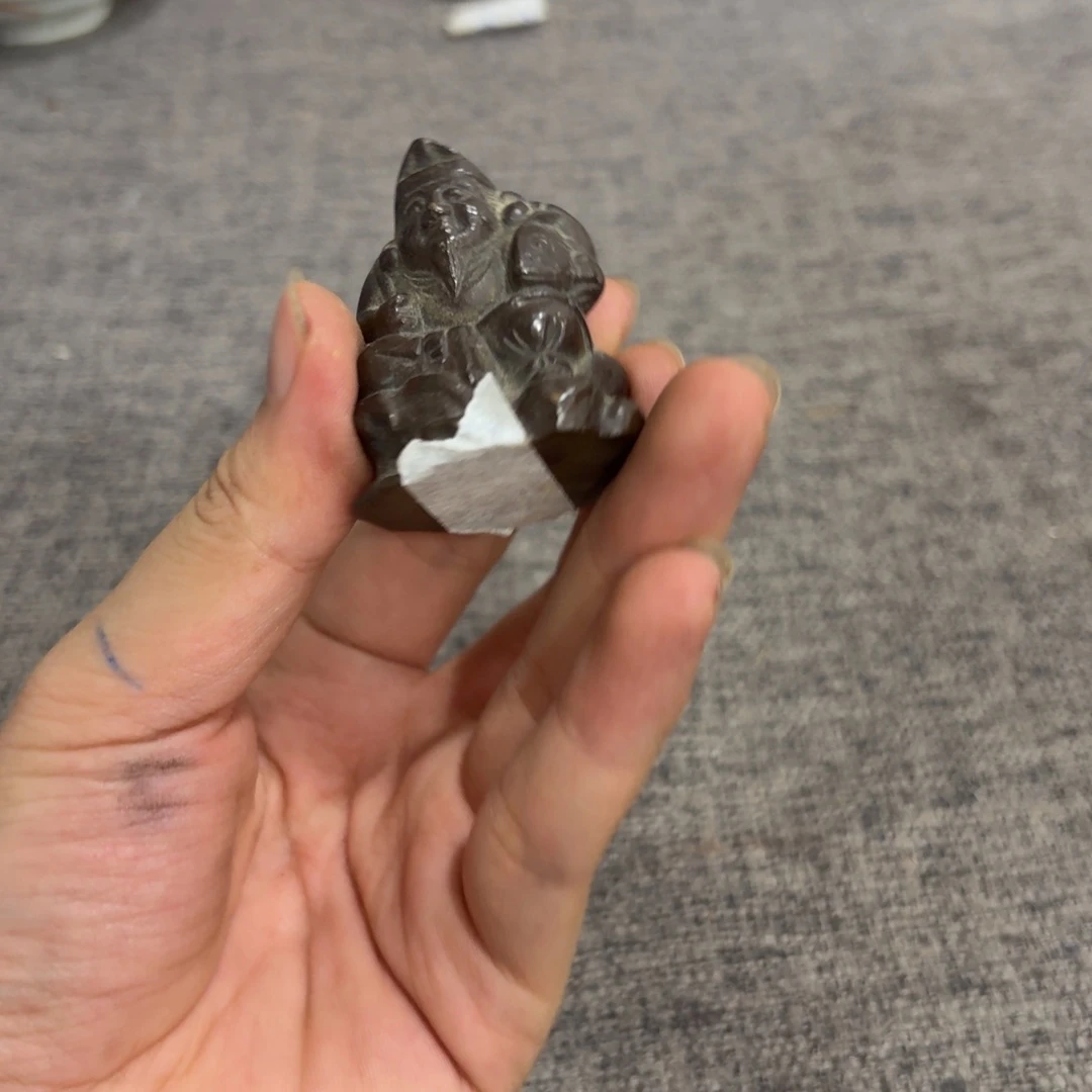 非常好用漂亮的茶具
