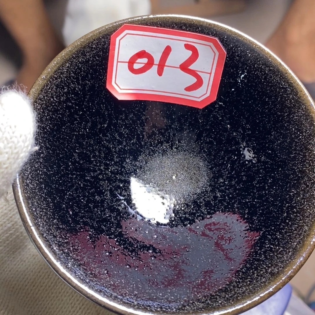茶盏通天66666666666