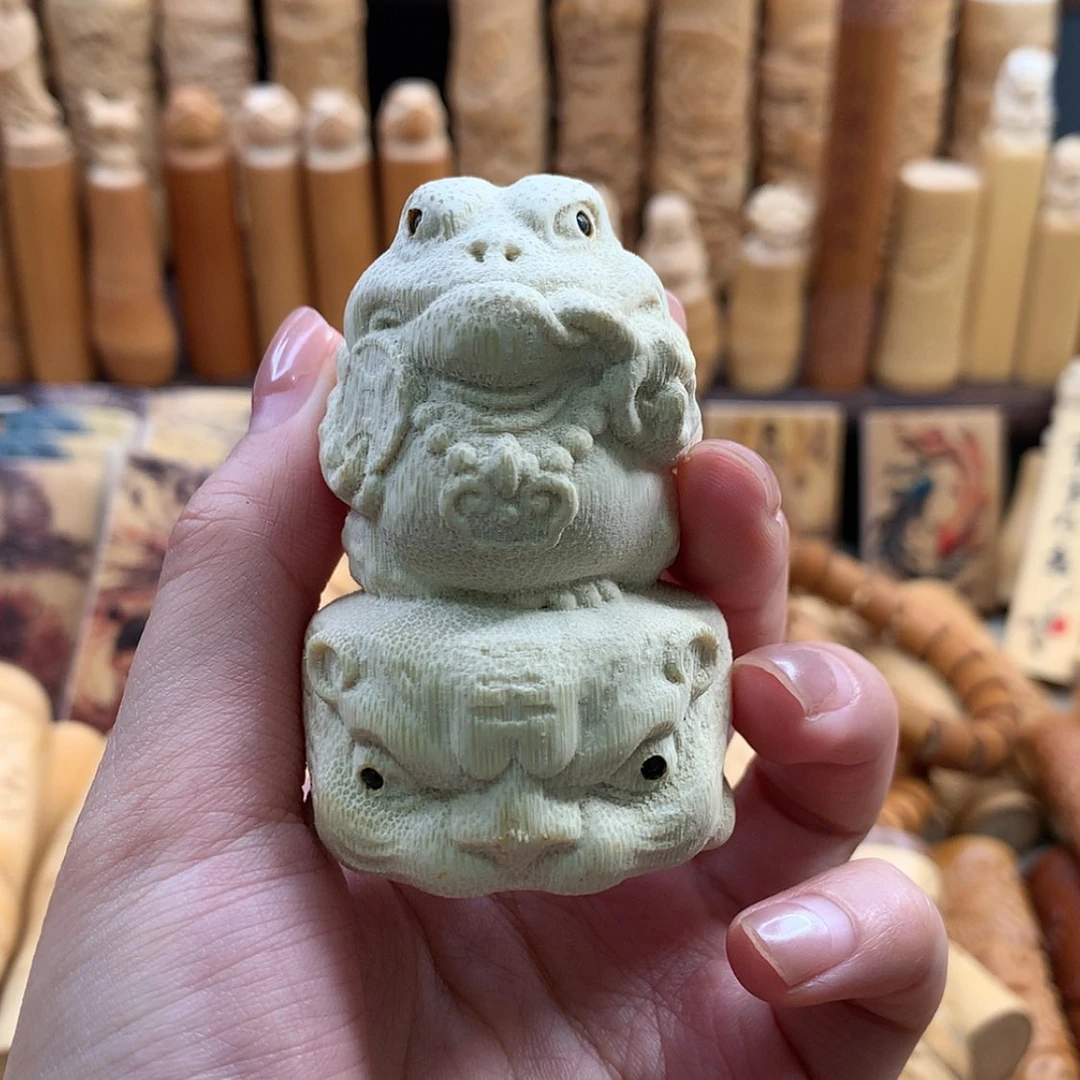 【闪购商品】竹少*?实心竹哈哈哈哈哈