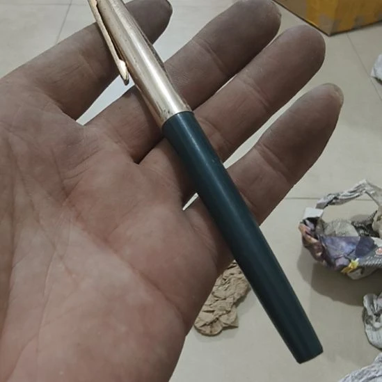 苦***生扇子来来来来咯OK监控