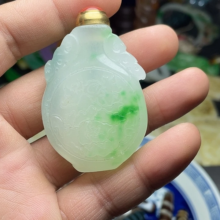 紫砂精品好物包邮到家