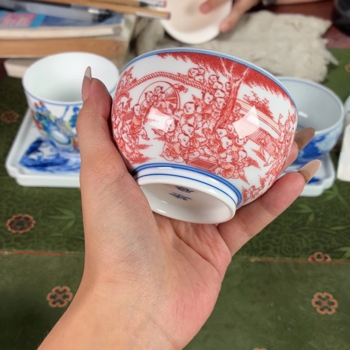 辞***辞九鸣瓷艺九鸣瓷艺