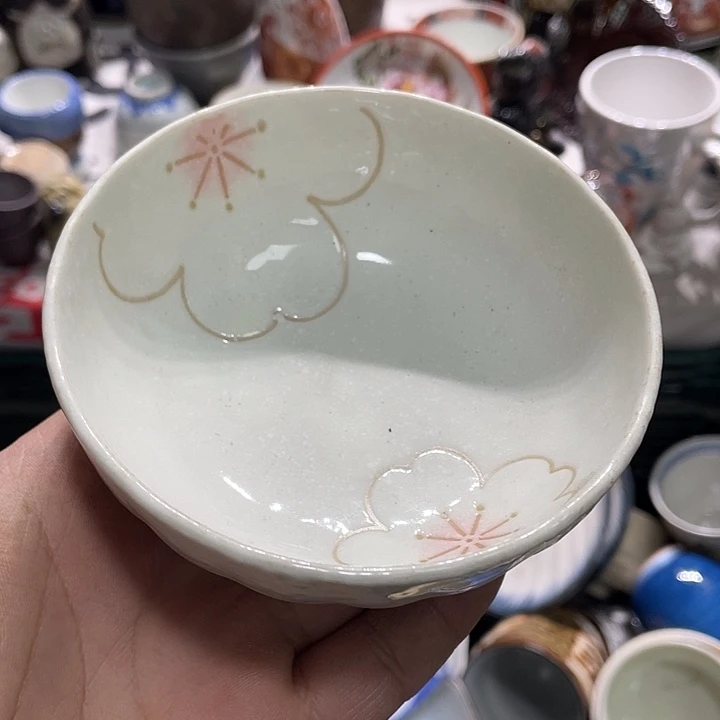 瓷片222222222222222222