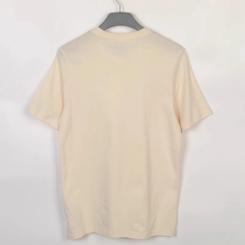 （直播断码专属）阿迪达斯三叶草男女款百搭运动休闲透气短袖HN0995