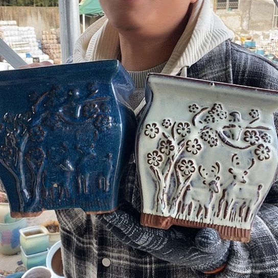 正品品质抓紧入手