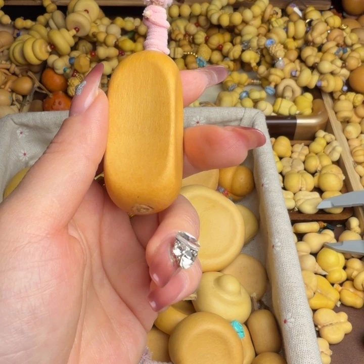 ****n哈哈好想好可爱好好看呀打