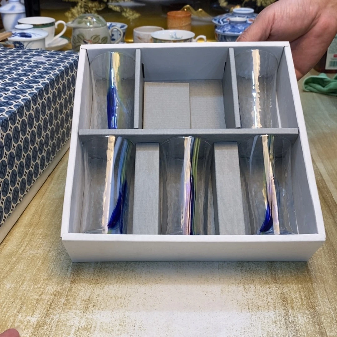 *****易雅集工艺品有限公司