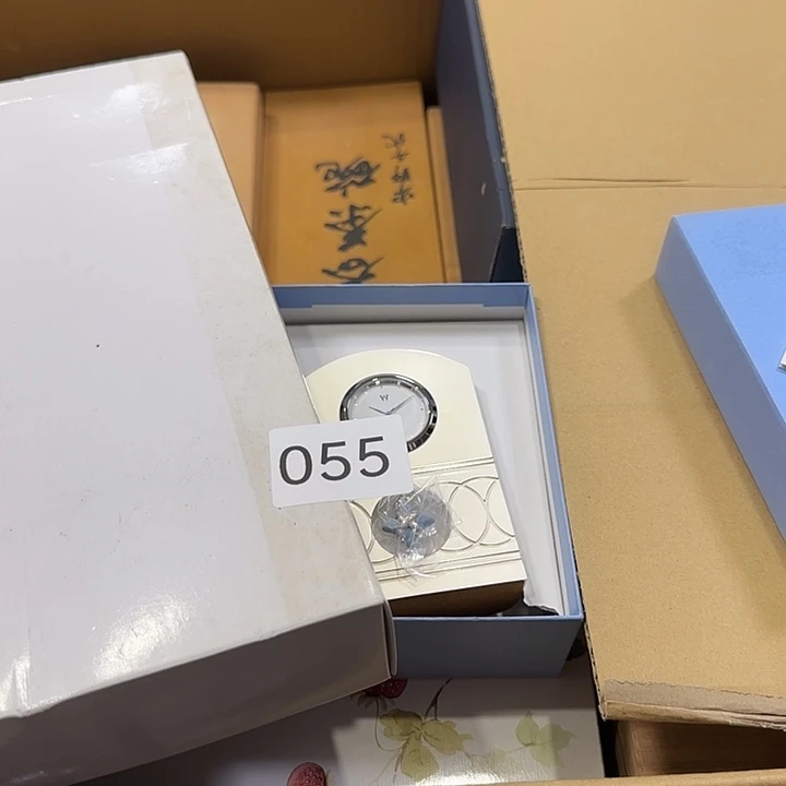 大***哥中古物品默认微瑕no退no换