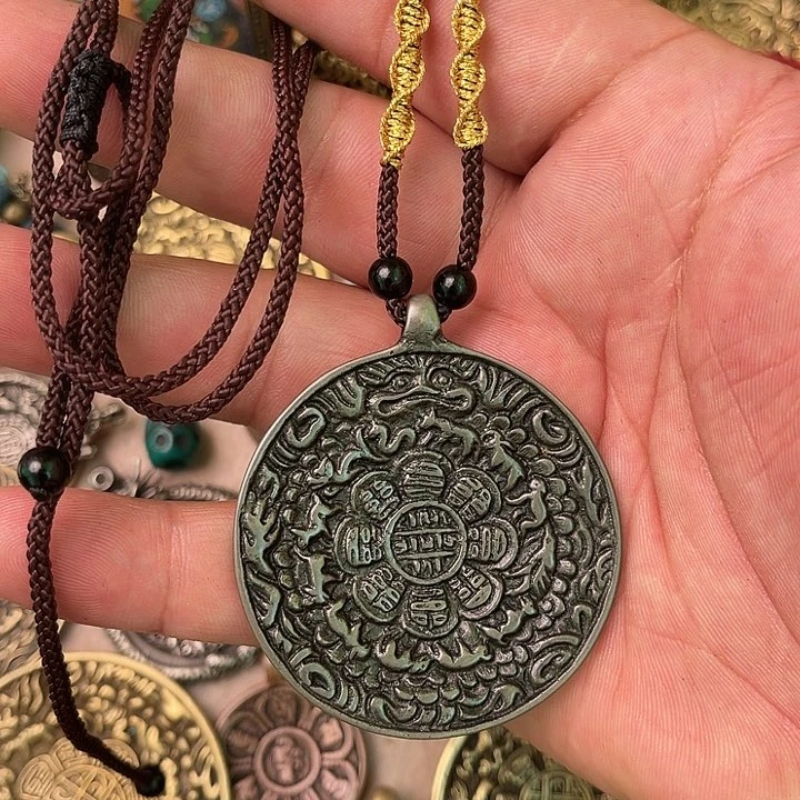 阿***影藏式风格九宫喜欢