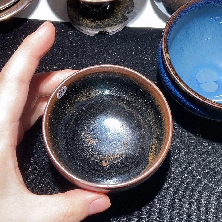 茶盏茶盏茶盏茶盏茶盏57