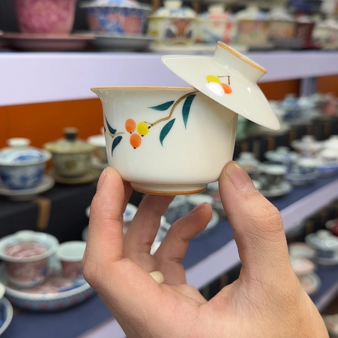 你在干什么啊你在干嘛呢你在