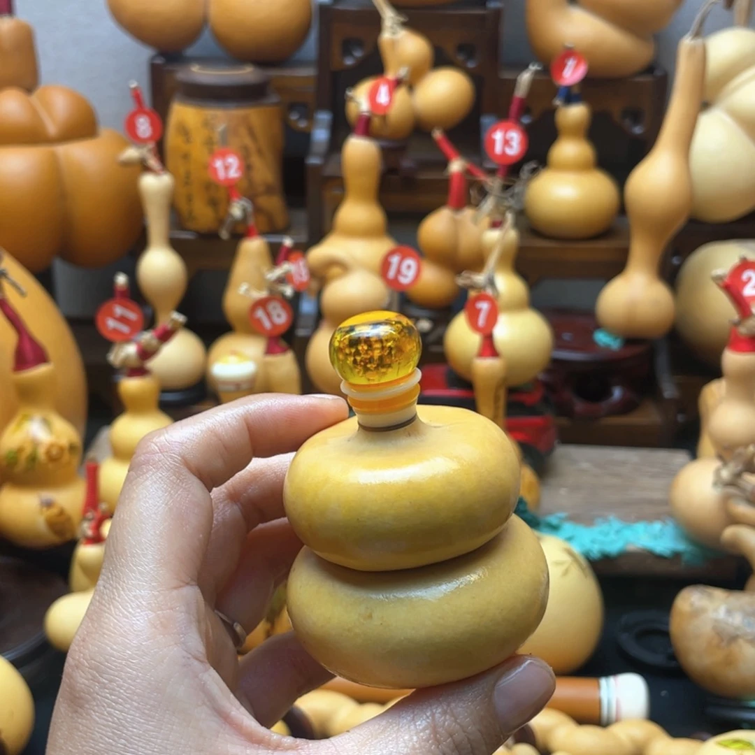 丹大自然的秘密是什么啊我的天