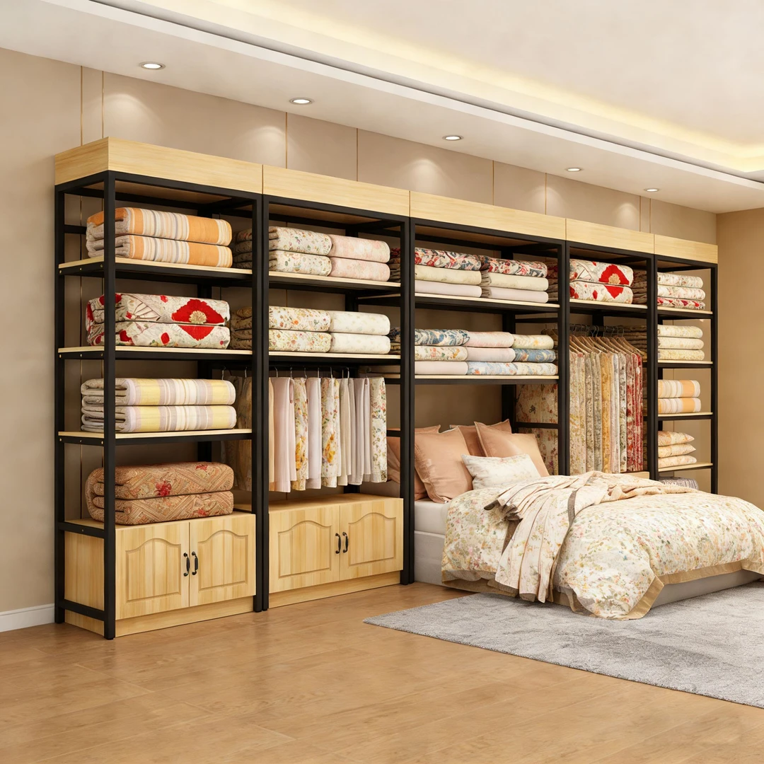 【侯辰辰】3夏被春秋被冬被被芯