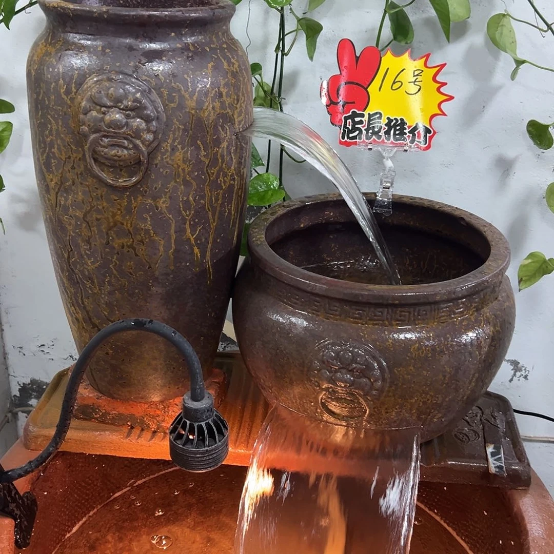 紫砂的种类繁多等方面