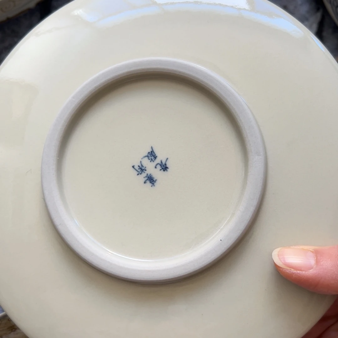 【闪购商品】过*陶瓷艺术有限公司