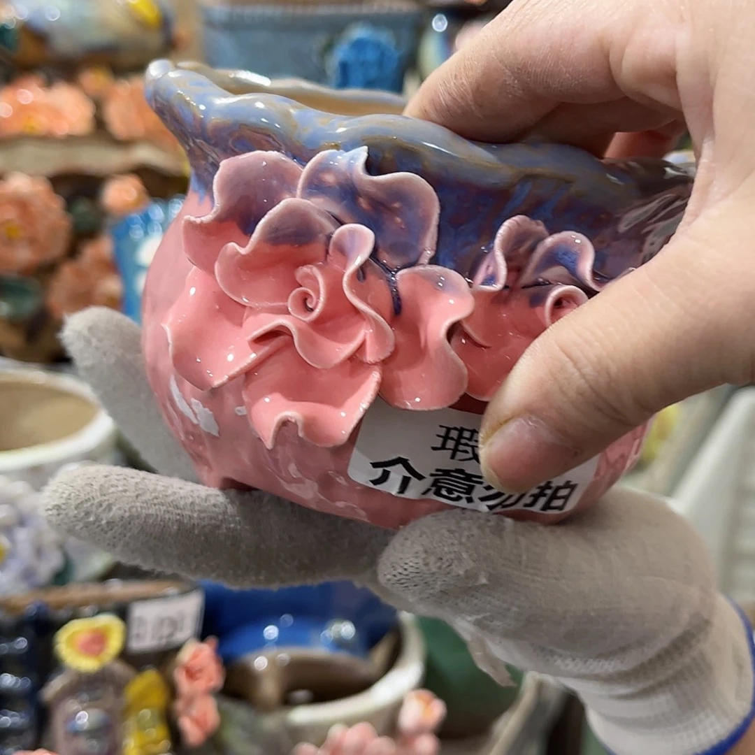 【闪购商品】红陶福利