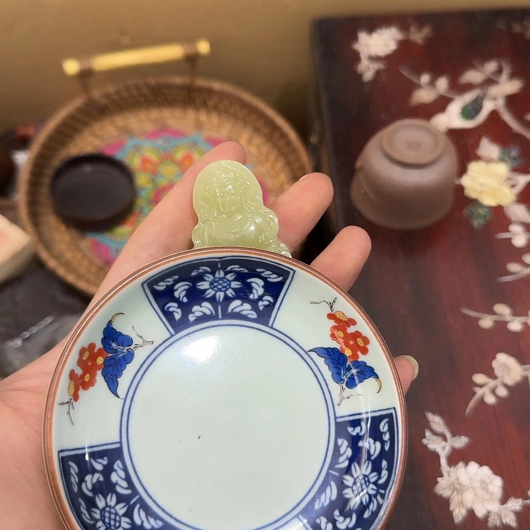 闪购商品，多样性发一