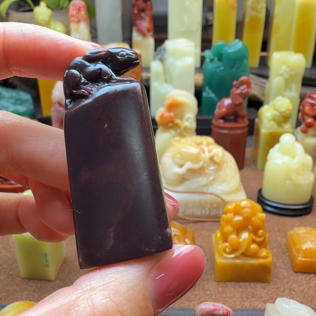 寿山石印石11111111111111111