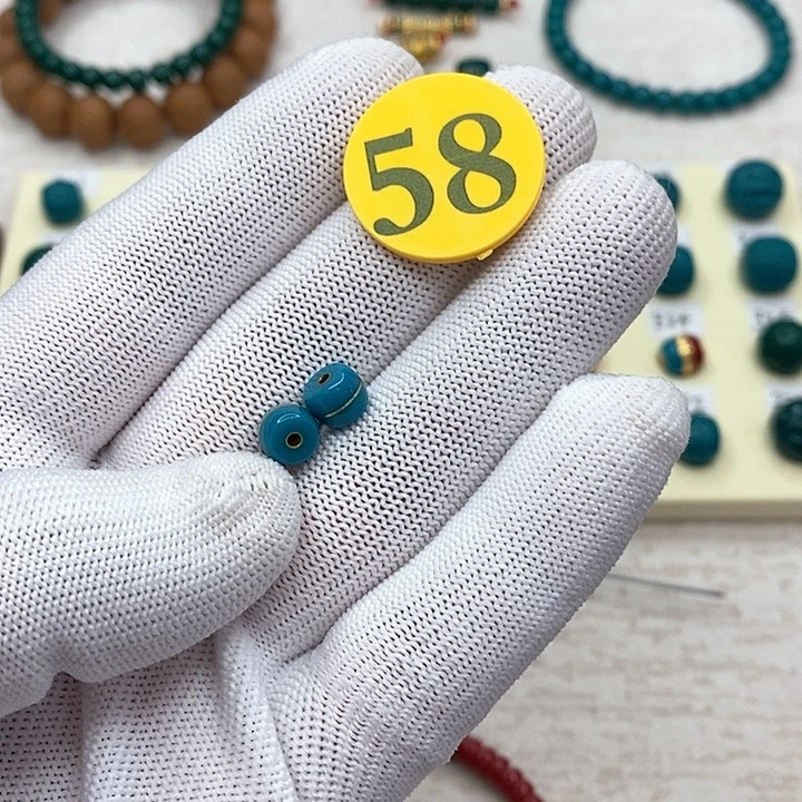 吊坠柏香籽/百香籽