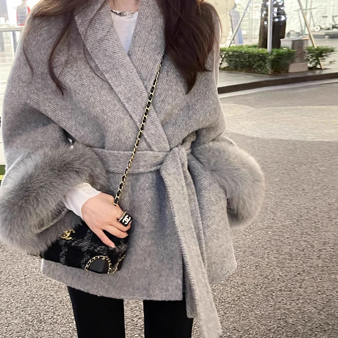 【571-580】直播间过款（非图片款）女装秋冬装