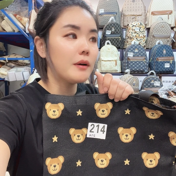 PVC包包包包包包包包包包