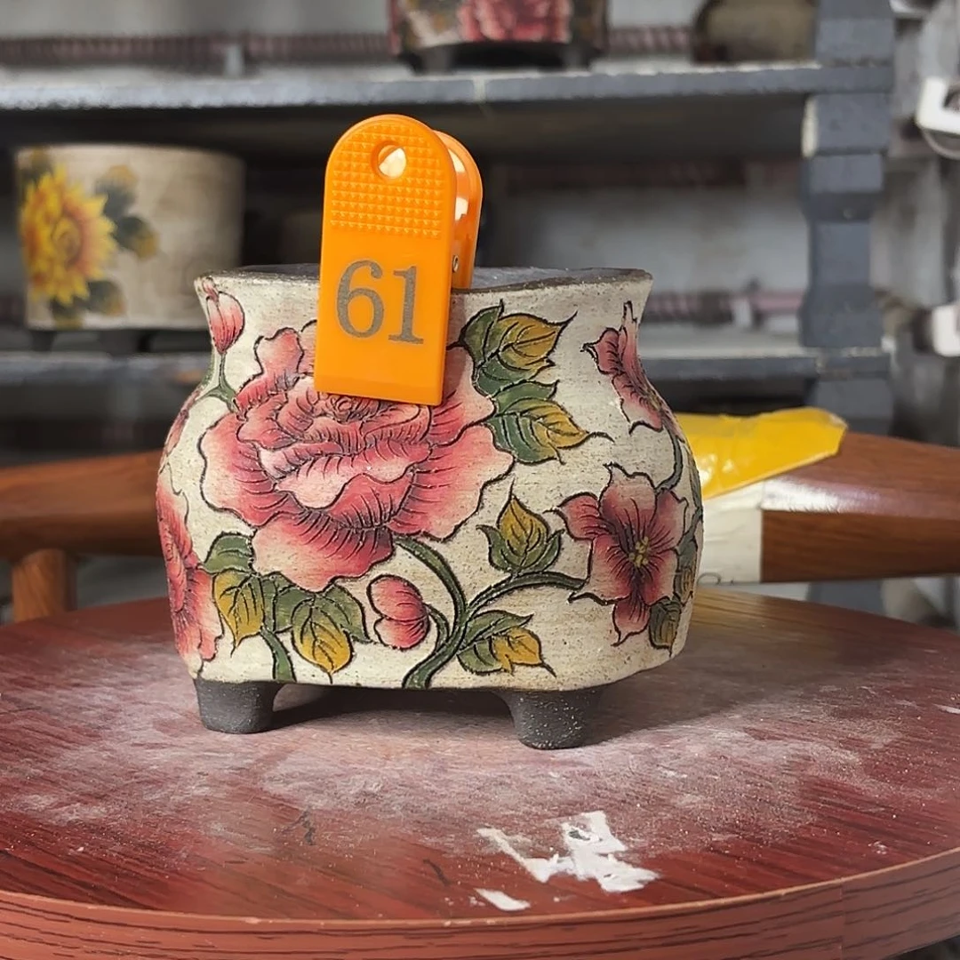 缸&*哈哈哈哈，哈哈哈哈哈哈