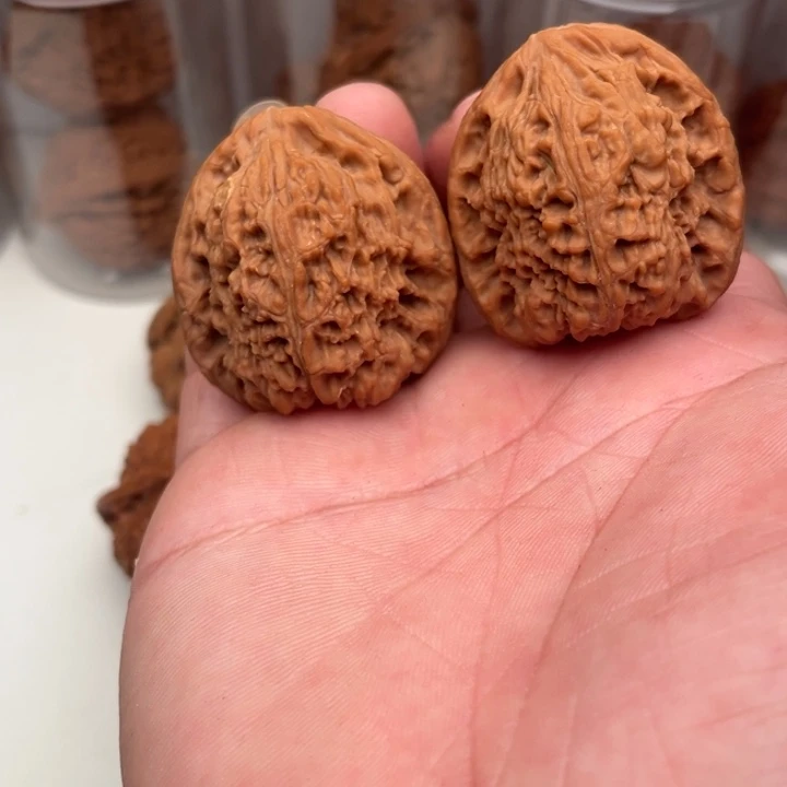 摆件摆件摆件摆件