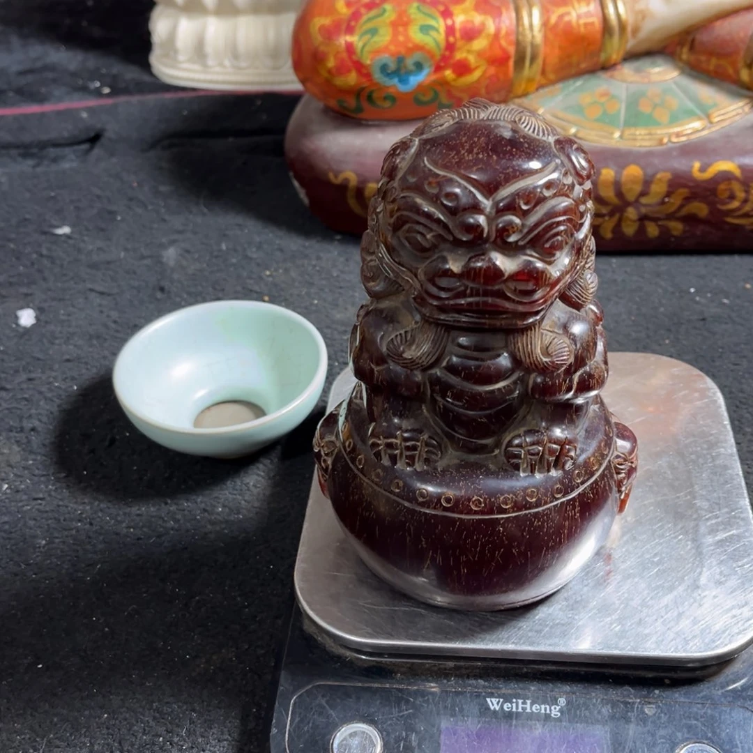 【闪购商品】用****9瓷器多款瓷器多款