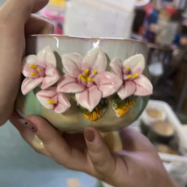 拍满18.8包邮发货