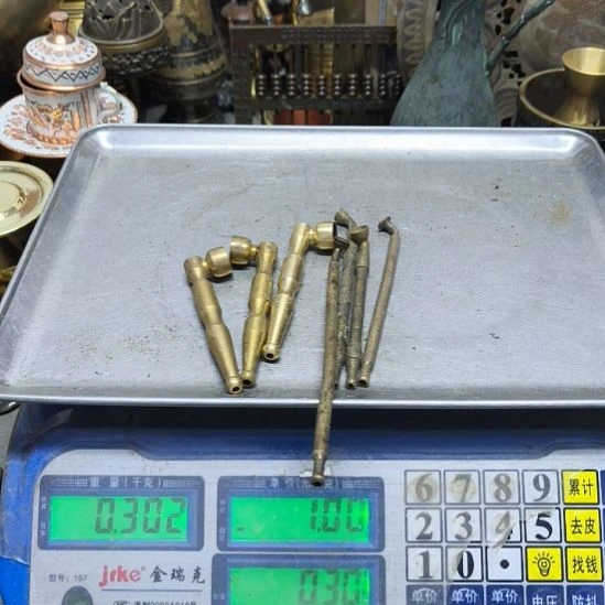 天***古铜器308888888888888888