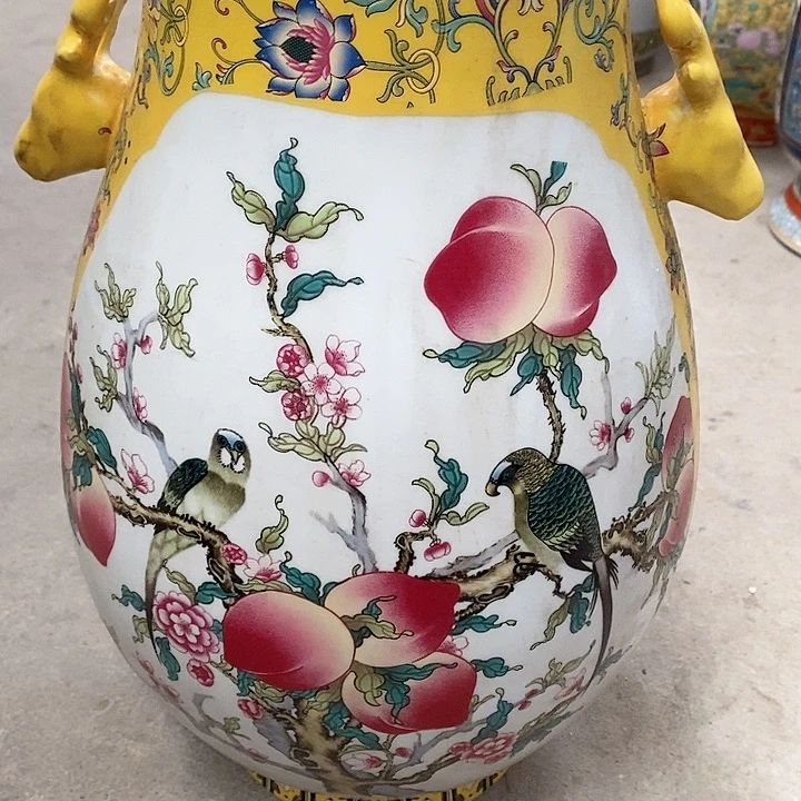 瓷片我也好可爱的啊哈啊