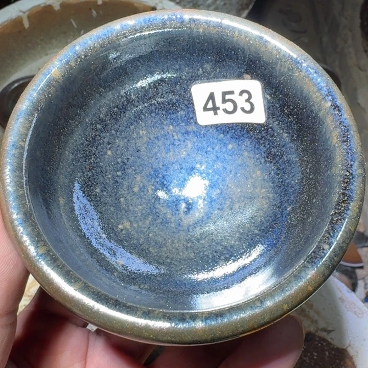 盖碗超级喜欢这个视频453