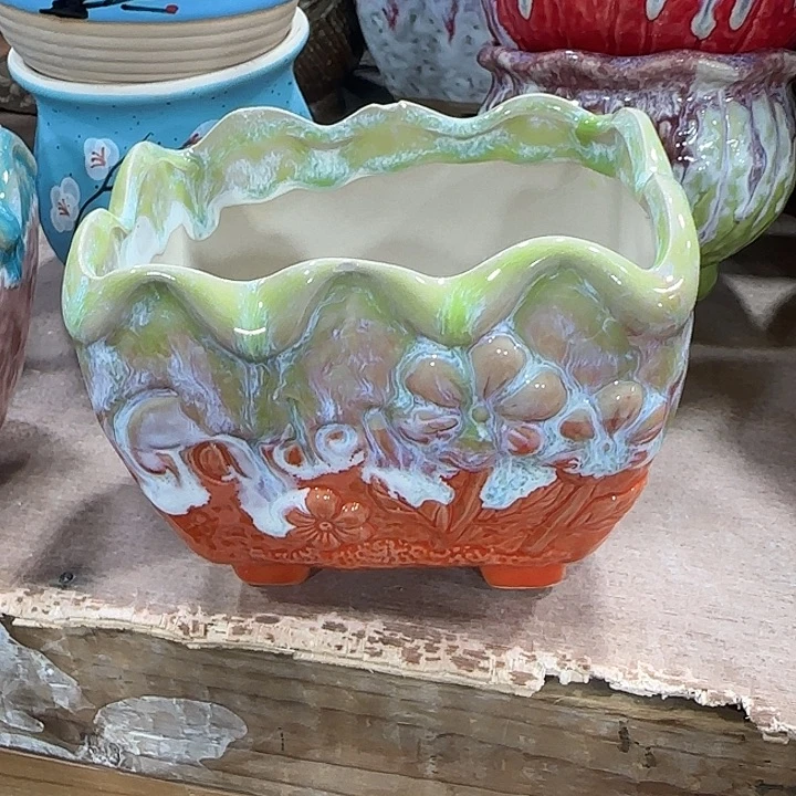 有孔！！口径不清楚问客服满9元包邮