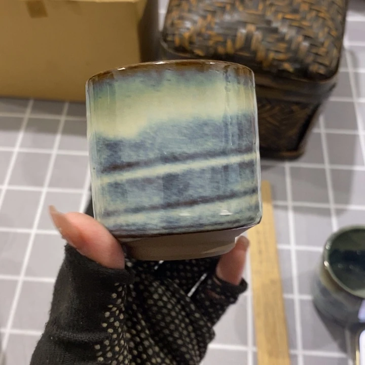 这样我也不敢再这