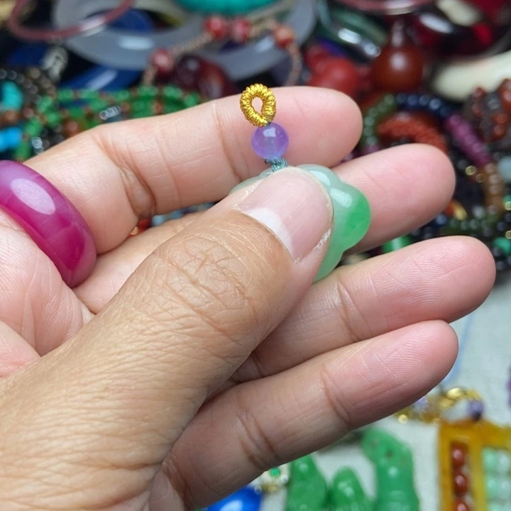 轩桉百货直播间专属链接柠****︕