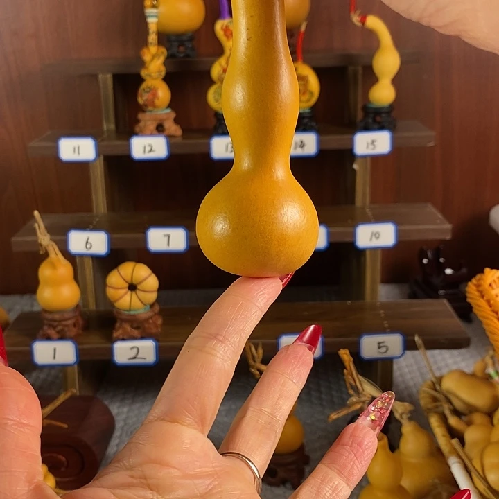 飞***飞这就是所谓一群小鲜衣啊喂这